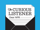 Curious Listener 220 x 220 Curious Listener 220 x 220