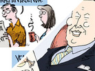 Cartoon Standard Promo Cartoon Standard Promo