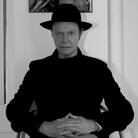 David Bowie's 30th studio album, The Next Day, will come out on March 12. David Bowie's 30th studio album, The Next Day, will come out on March 12.