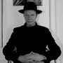 David Bowie's 30th studio album, The Next Day, will come out on March 12. David Bowie's 30th studio album, The Next Day, will come out on March 12.