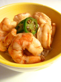 Post-Holiday 'Detox' Dining Can Be A Tasty Surprise