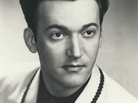 Joe Barry was a pioneer of "swamp-pop" in the early 1960s. Joe Barry was a pioneer of "swamp-pop" in the early 1960s.
