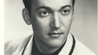 Joe Barry was a pioneer of "swamp-pop" in the early 1960s. Joe Barry was a pioneer of "swamp-pop" in the early 1960s.