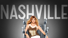 Connie Britton (pictured) and Hayden Panetierre star as country singers of different generations on the ABC series Nashville. Connie Britton (pictured) and Hayden Panetierre star as country singers of different generations on the ABC series Nashville.