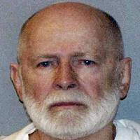 A June 23, 2011 booking photo of Bulger provided by the U.S. Marshals Service. His lawyer is pushing for to get a new judge for his case.