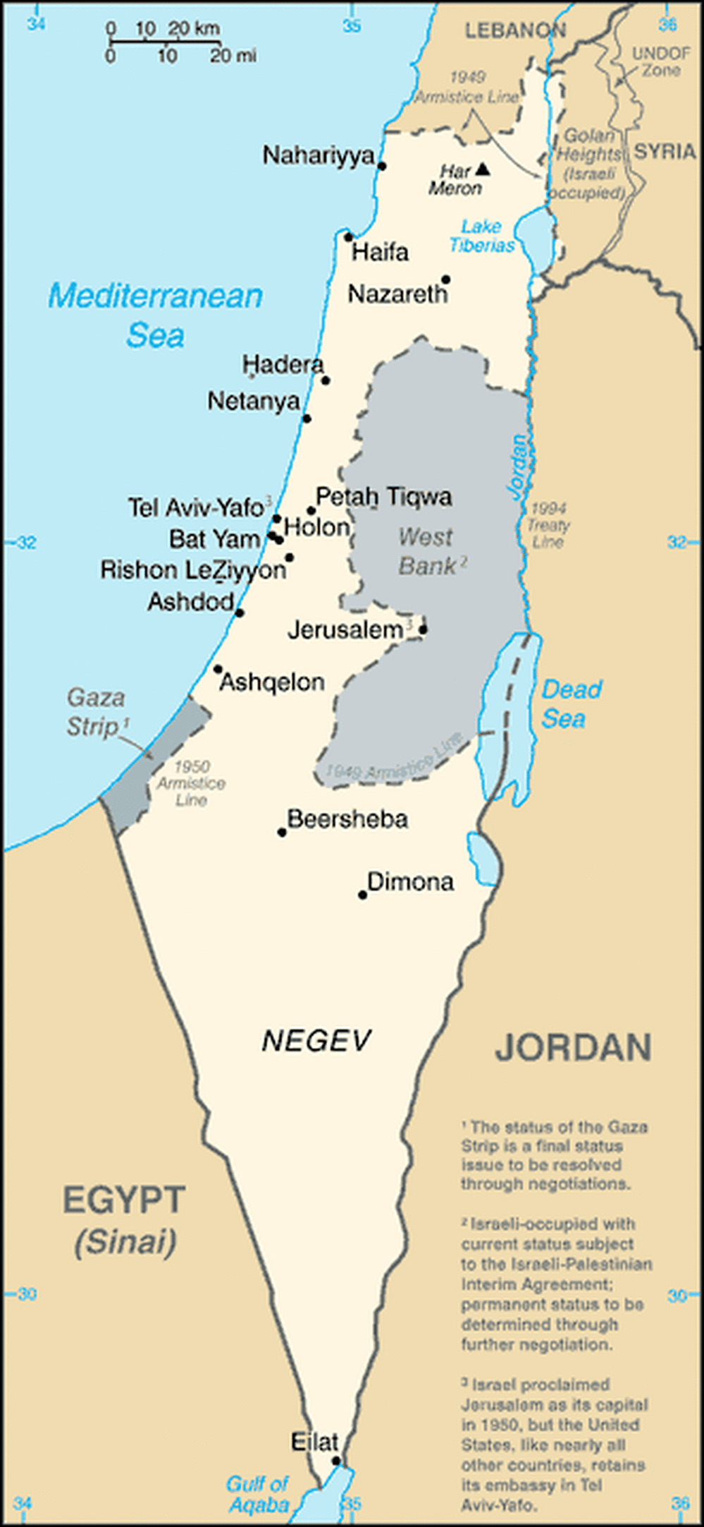 Israel has announced plans to build a fence in the Golan Heights, saying radical Islamist groups have taken over Syrian villages near the boundary with Israel.