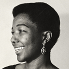 Geof Bradfield's suite traces Melba Liston's (pictured) life story through her work with Dizzy Gillespie and Randy Weston.