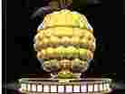 The Razzie Awards The Razzie Awards