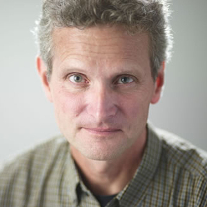 Salopek has reported for years from Africa, Asia and Latin America, and has won two Pulitzer Prizes.