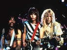 If you know some mice that took This Is Spinal Tap too literally, they might want to know about an experiment to restore hearing with a failed Alzheimer's drug. If you know some mice that took This Is Spinal Tap too literally, they might want to know about an experiment to restore hearing with a failed Alzheimer's drug.