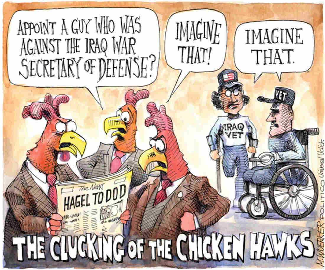 cartoonistgroup.com cartoonistgroup.com