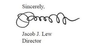 Jacob 