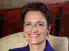President Elizabeth Kiss, Agnes Scott College (Courtesy of Agnes Scott College, copyright 2012)