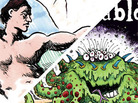 Cartoon Standard Promo Cartoon Standard Promo