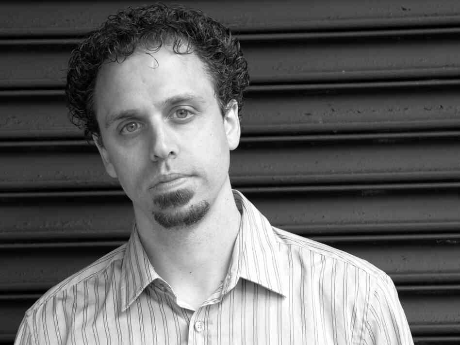 Nick Turse is the author of Kill Anything That Moves, about the Vietnam War.