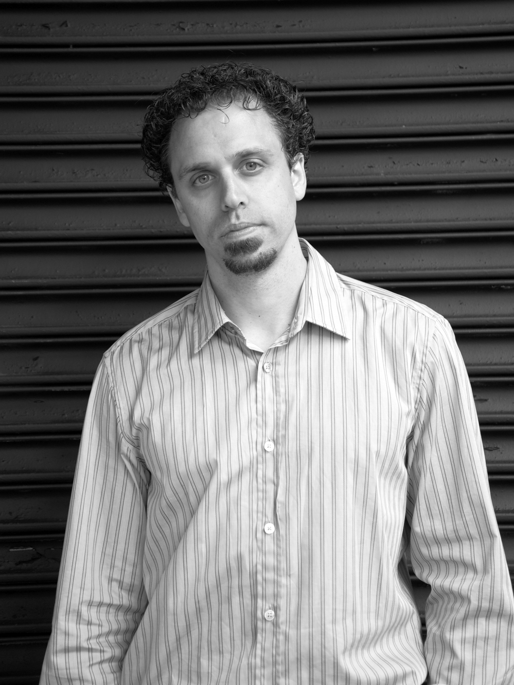 Nick Turse is the author of Kill Anything That Moves, about the Vietnam War.