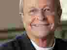 Gene Robinson, the first openly gay bishop in the Episcopal Church, has retired. He'll start working with the Center for American Progress, a progressive research and policy organization, on issues of faith and gay rights.