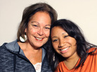 Diane Tells His Name, 61, grew up unaware of her Native American identity. When she discovered the truth in her late 30s, she adopted a child from her Lakota tribe, Bonnie Buchanan. Diane Tells His Name, 61, grew up unaware of her Native American identity. When she discovered the truth in her late 30s, she adopted a child from her Lakota tribe, Bonnie Buchanan.