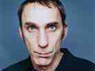 Will Self is a British author and journalist. His latest book, Umbrella, was shortlisted for the Man Booker Prize.