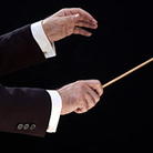 Tell us your hopes for classical music in 2013. Tell us your hopes for classical music in 2013.
