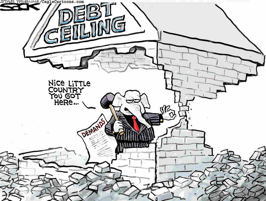 politicalcartoons.com politicalcartoons.com