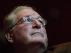 Sen. Jay Rockefeller, D-W.Va., announced Friday that he won't seek re-election in 2014 and will retire after having served 30 years in the Senate. Sen. Jay Rockefeller, D-W.Va., announced Friday that he won't seek re-election in 2014 and will retire after having served 30 years in the Senate.