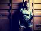 Muthoni the Drummer Queen, aka The Bauss Lady.