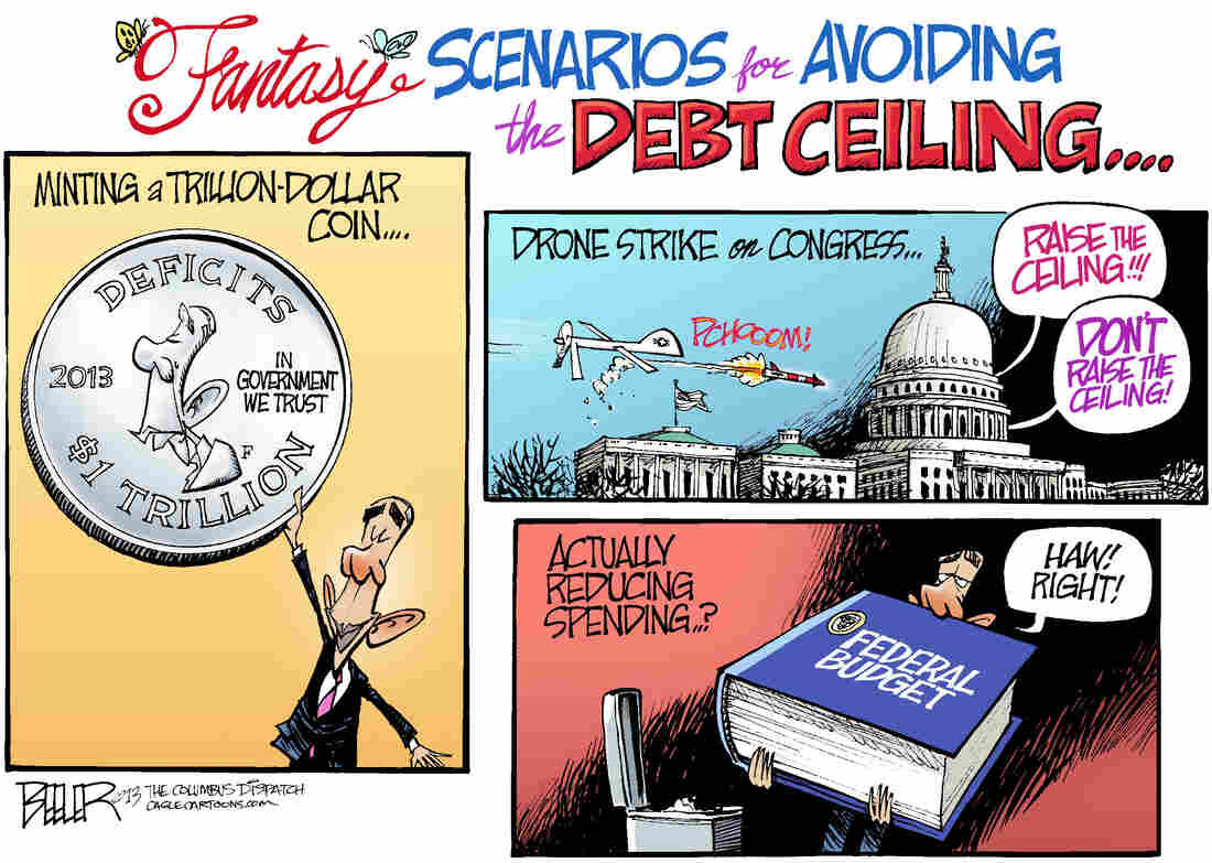 politicalcartoons.com politicalcartoons.com