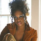 Brandee Younger Brandee Younger