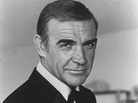 Scottish actor Sean Connery is seen in 1982 during the making of the film Never Say Never Again. Scottish actor Sean Connery is seen in 1982 during the making of the film Never Say Never Again.