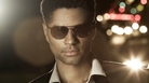 Eric Benet. Eric Benet.