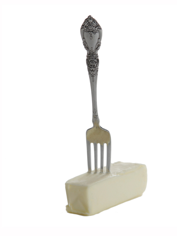 Tredaptive, a booster of good cholesterol, is dead. Tredaptive, a booster of good cholesterol, is dead.