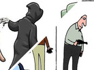 Cartoon Standard Promo Cartoon Standard Promo