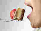 Cheesecake: just a well-optimized fat and sugar delivery system?