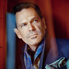 Kurt Elling. Kurt Elling.