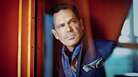 Kurt Elling. Kurt Elling.