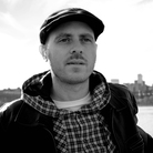 Jason Lindner Jason Lindner