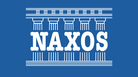 Over a quarter century, Naxos Records has evolved from an industry joke to a leading force in classical music. Over a quarter century, Naxos Records has evolved from an industry joke to a leading force in classical music.