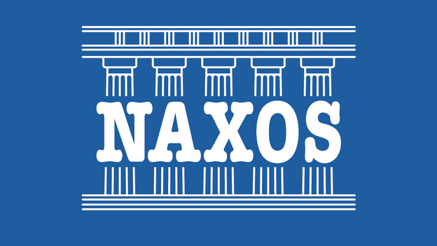 Over a quarter century, Naxos Records has evolved from an industry joke to a leading force in classical music.