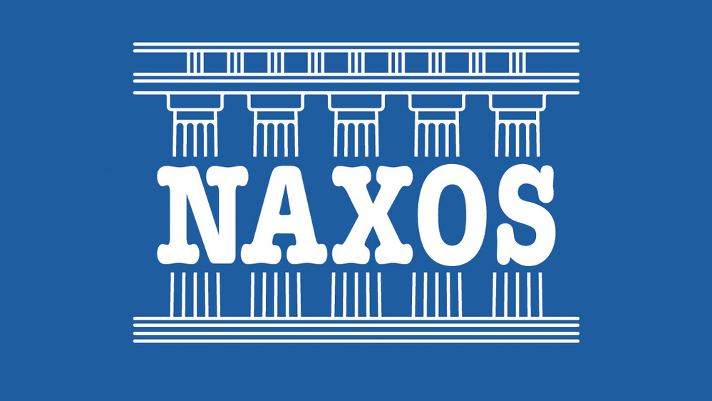 Over a quarter century, Naxos Records has evolved from an industry joke to a leading force in classical music.