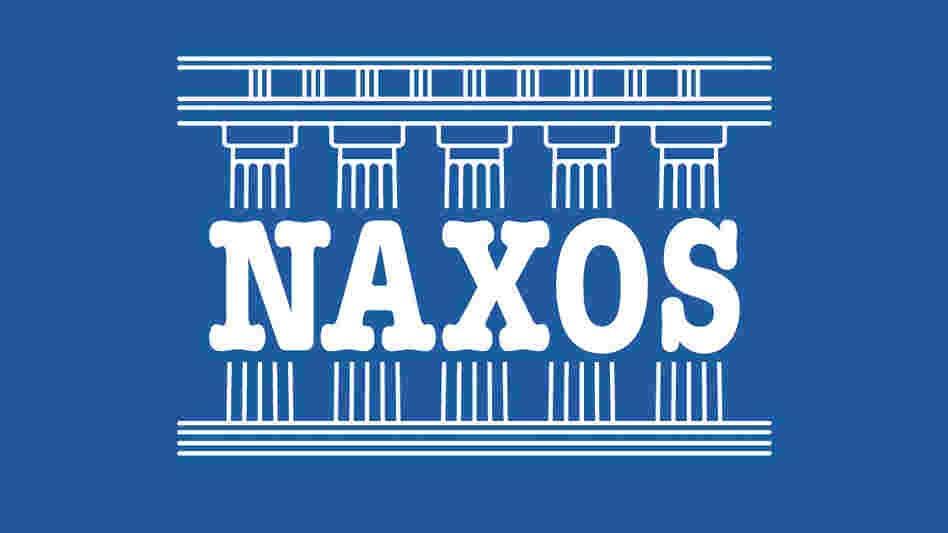 Over a quarter century, Naxos Records has evolved from an industry joke to a leading force in classical music.