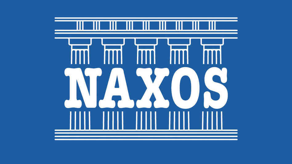 Over a quarter century, Naxos Records has evolved from an industry joke to a leading force in classical music.