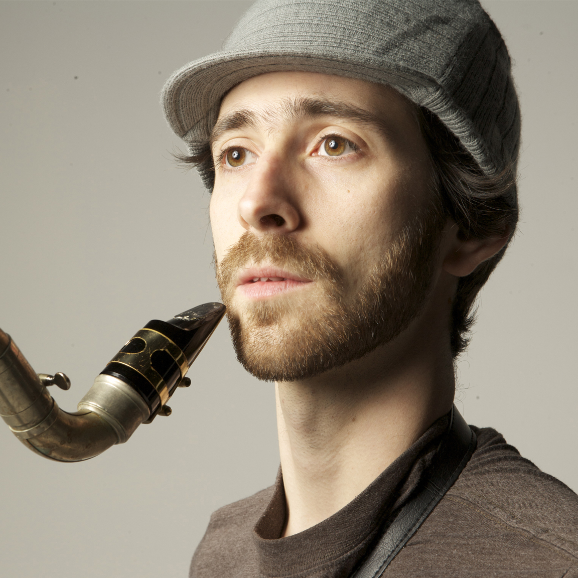 5 New Projects At Winter Jazzfest 2013