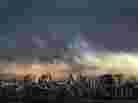 iStockphoto.com iStockphoto.com