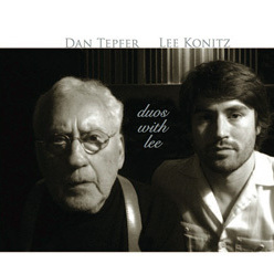 5 New Projects At Winter Jazzfest 2013
