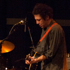 From left, Georgia Hubley, James McNew and Ira Kaplan of Yo La Tengo. From left, Georgia Hubley, James McNew and Ira Kaplan of Yo La Tengo.