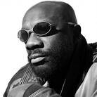 Isaac Hayes. Isaac Hayes.