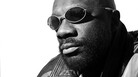 Isaac Hayes. Isaac Hayes.