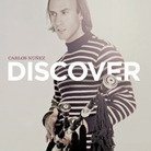Discover