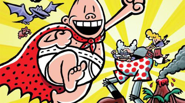Cover image ( )